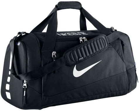 Bolsa nike para academia .